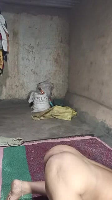 Sunita Rani | Clip 1
