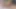 Üvey kız kardeşimi Onlyfans yaparken yakaladım ve onu onu sikmeme izin vermesine ikna etti