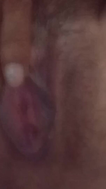 Key moment from "Priyanka Chopra sex videos mms leaked"