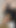 物事は混乱しましたが、その一瞬一瞬が大好きでした。OFへの完全アクセス