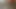 AMAZING HANDJOB EVERSEEN ! CUMSHOT BACK TO BACK