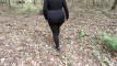 Pratinjau video