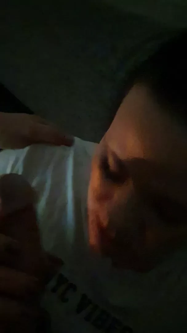Another BJ
