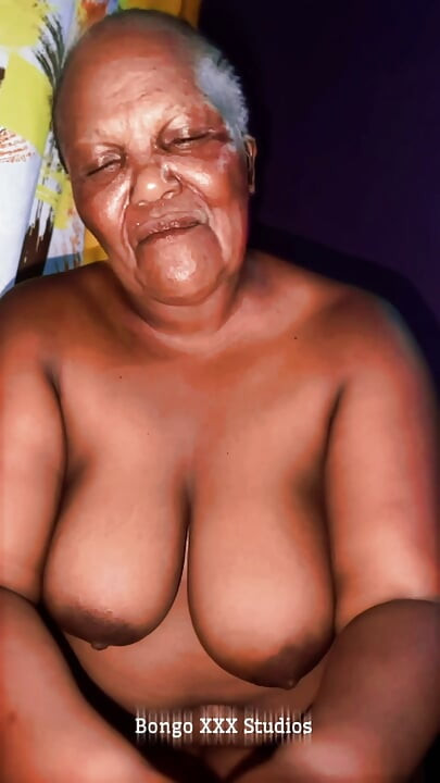 Peitos Grandes, Bunda Grande para Essa Vadia que Adora Foder