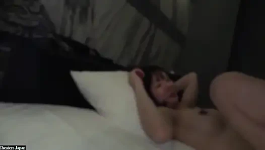 Лучшее, что у меня было во времена