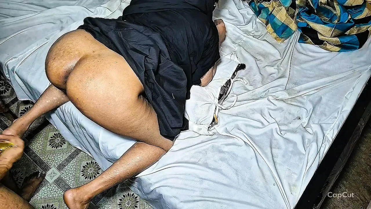 Romantic Romance new sex video