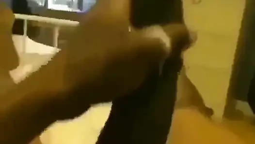 el işi