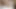 Lesly: seksi İspanyol sarışın 2 büyük yarakla sikişiyor
