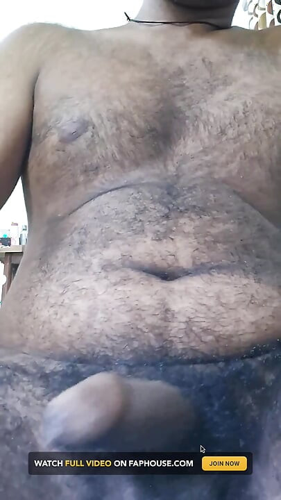Mayankperv Nude Masturbation
