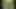 Solide Schwanze fur geile Arsche - Episode 5