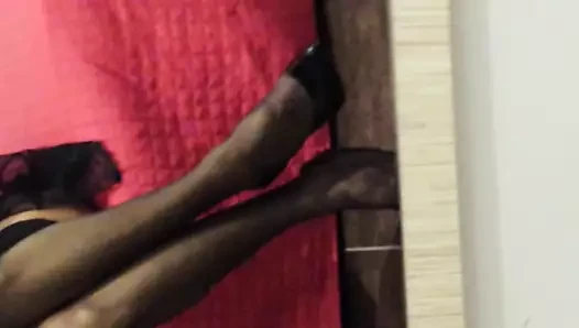 video5