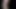 MMD 3D