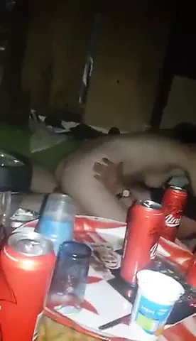 Sex