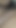 Porn Hindi Free Video My Big Sister Was Angry, We Shared Single Bed, Full Night Full Hindi Audio | Clip 2