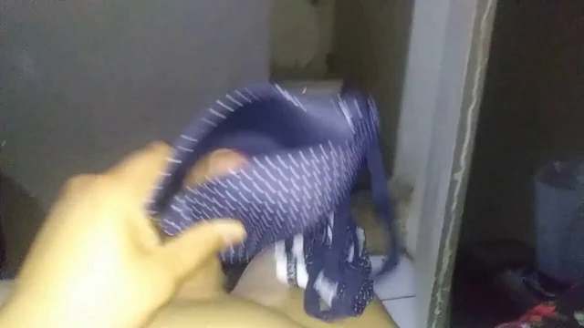 Another dirty brah from my exgirlfriend