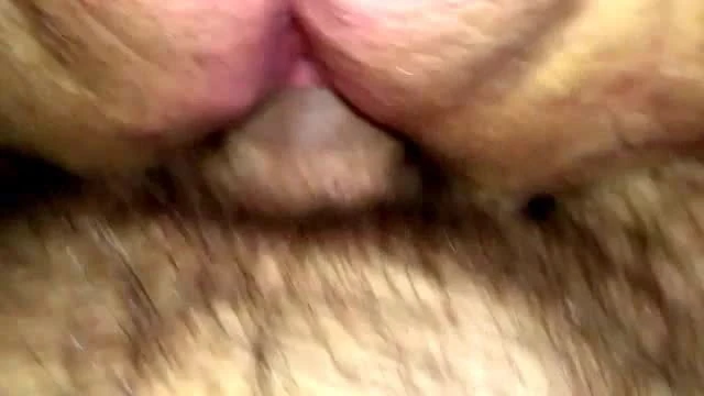 Mov3 (kövér punci segg baszik közelről)