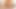 Blonde BBW in Lingerie