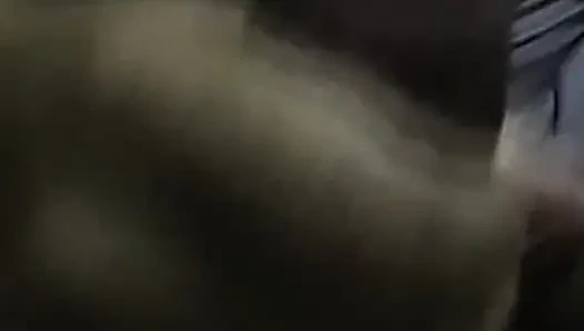 Angel tries to seduce neighbors to cheat