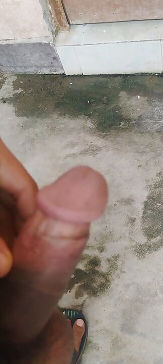 You might like what you're seeing. I just want your love