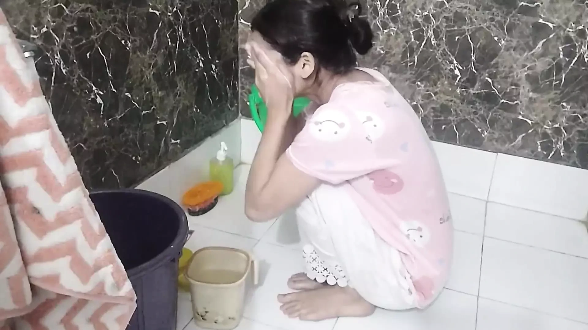 XHamster par ke hilata hua land batrum Full HD 1080p vidiyo bilkul mupht  men dekhe. har roj dvara naye vidiyo 2025! | xHamster