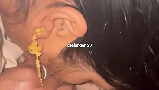 Istri india yang nggak jago nyepong dan nyepong kontol kayak pro Video terbaik 2026