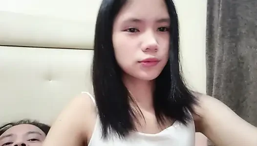 CUTE STEP DAUGHTER FUCKED BY STEPDAD