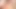Ugly blonde sucks two dicks then takes cock deep in her ass