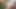 İspanyol 18yo amatör sıska öğrenci genç ilk kez anal seks var