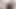 First Time sex with girl Friend at room