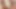 Stepdaughter Fucked in Hotel Room