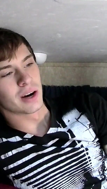 Episode 7: Road Trip!