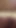 Porno izlerken tombul baba için boşalıyor