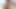 Cosplay japanese with bunny ears pov sucking and cockriding