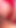 Anal Fingering as Foreplay with my Mistress wear a red slip and a pussy dildo
