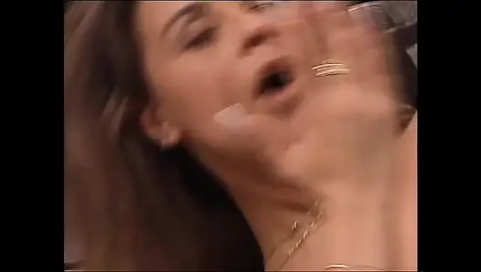 Zu schön, um wahr zu sein