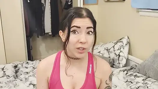 Your Cuck Fantasy Irl