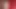 Tüm doğal redhead bebek lacy lennon yoğun bir şekilde masturbates