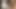 俺を使え、俺を奴隷にしろ、と小僧が言う