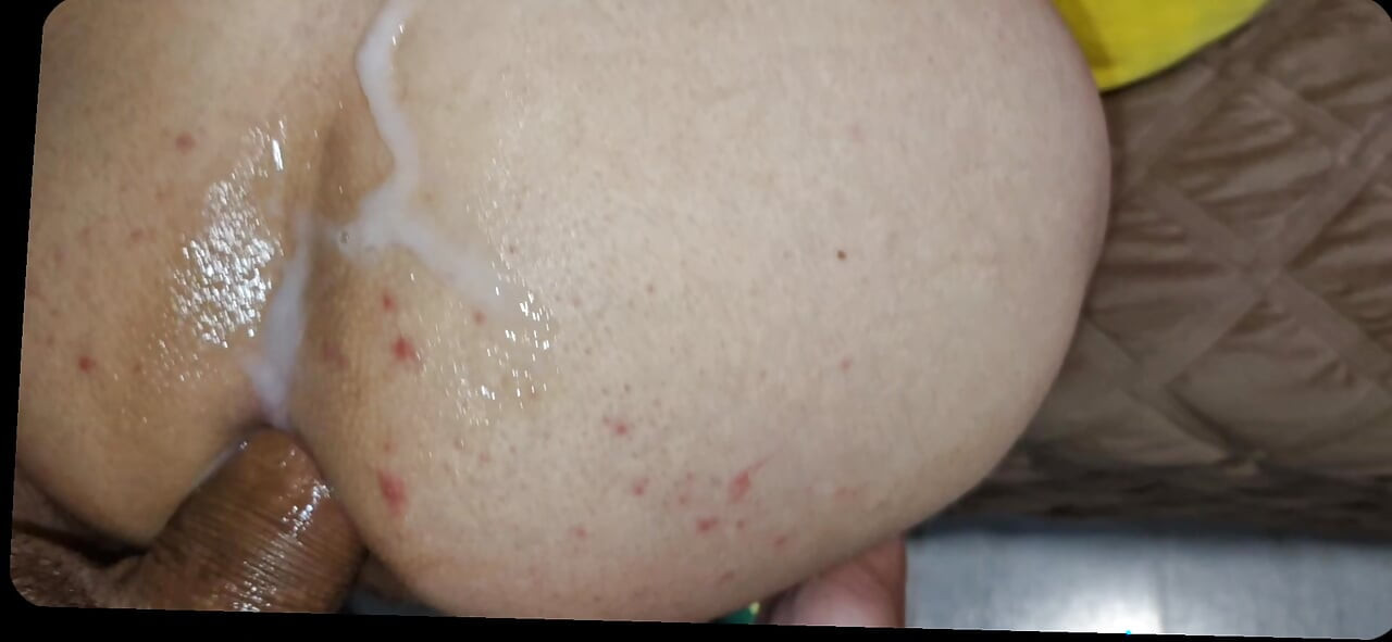 Cum Explosions of Huge Compilations
