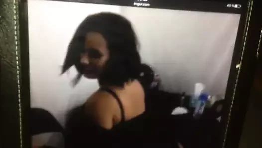 demi lovato haraç 1