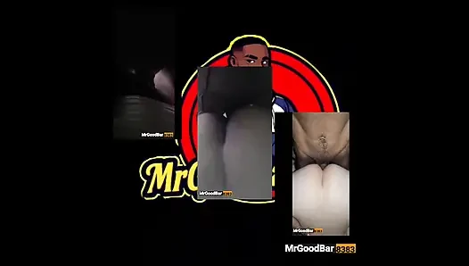 Çoklu video anal derlemesi