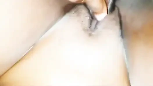 Post valentine sex teil 1