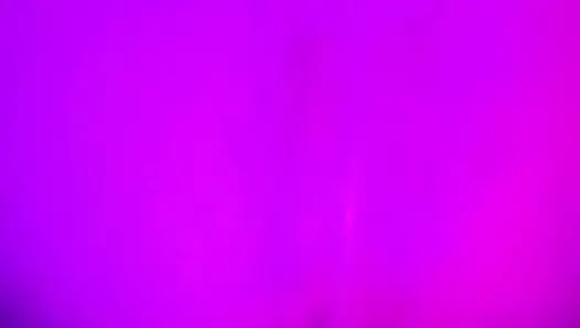 Bu gece pembe havamdayım