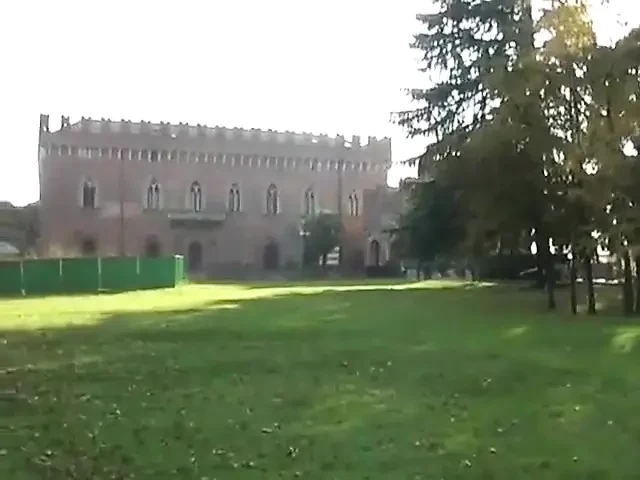 Klassisches Vicky vette schwanz necken in Europa