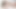 あなたのフラストレーションが快楽に変わっている - 競争的なセックスファイト