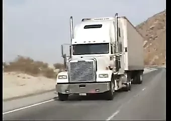 Ht mechyoor trakars