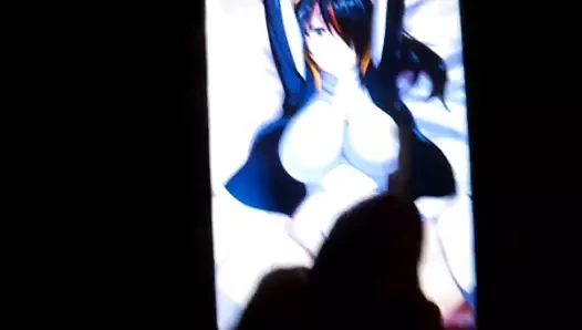 İmparator penguen sop (kemono arkadaşlar)