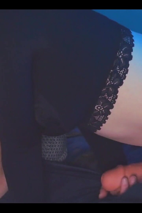 Chastity Sph with Bisexual and Cuck Encouragement.