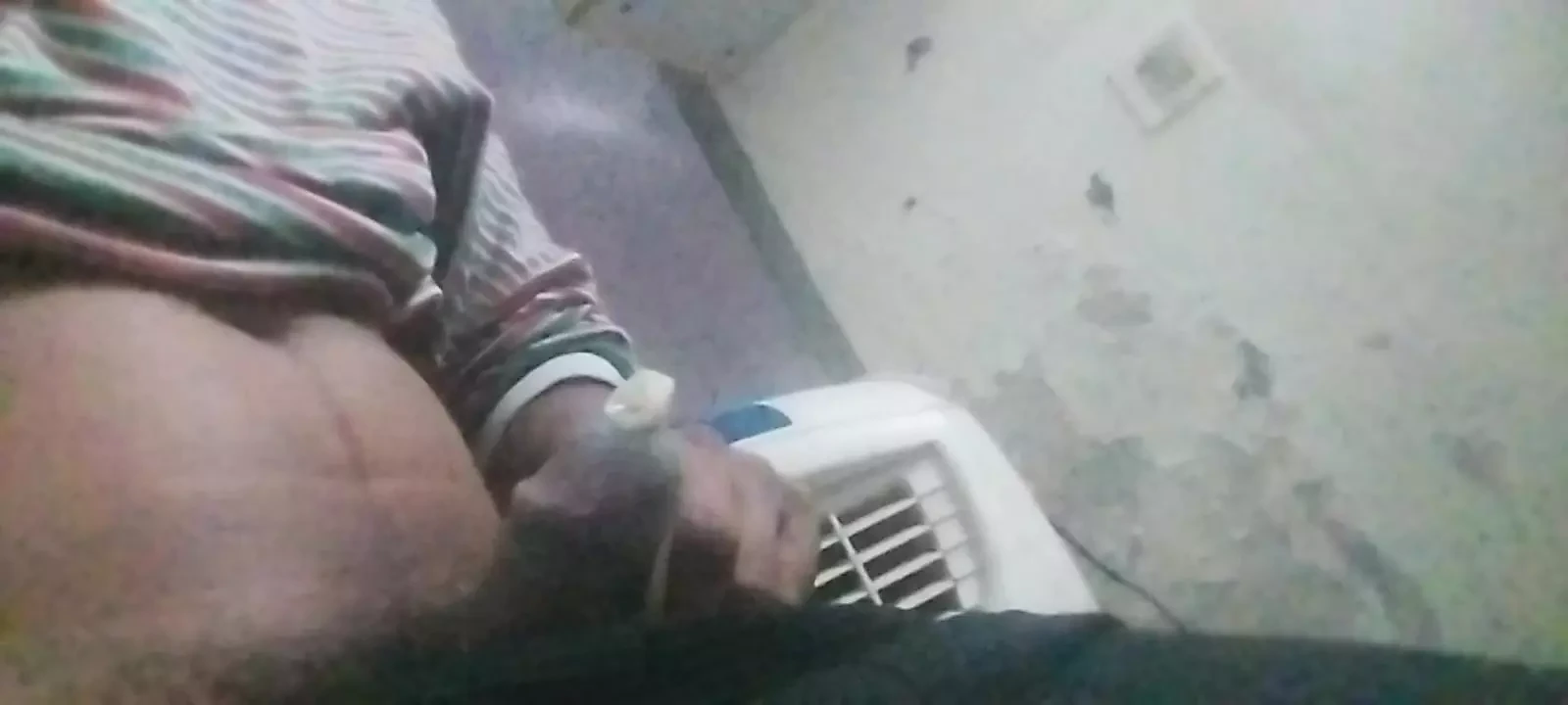 Bhabhi Ko Choda Godi Banan Ki Choda Home