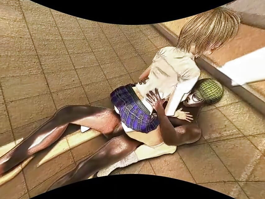 Funy Vids 123